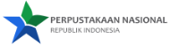 Perpustakaan Nasional